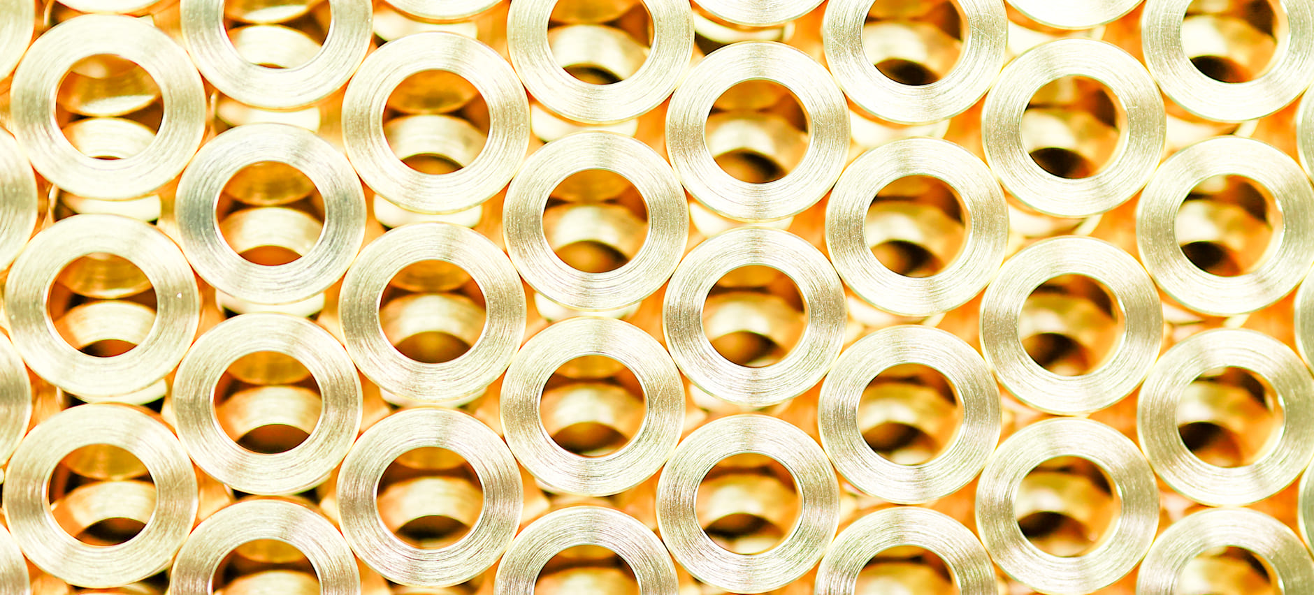 精密部品製造,金属切削加工会社,野村精機