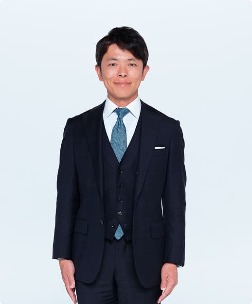 藤田斉 hitoshi fujita,野村精機株式会社代表取締役