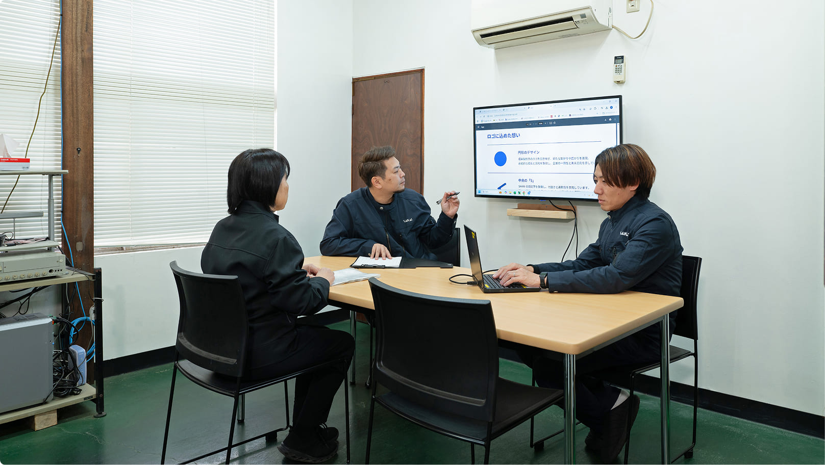 よくある質問,野村精機株式会社,金属切削加工