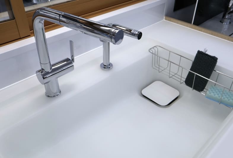 水道・ガスメーター部品,金属切削加工,精密加工