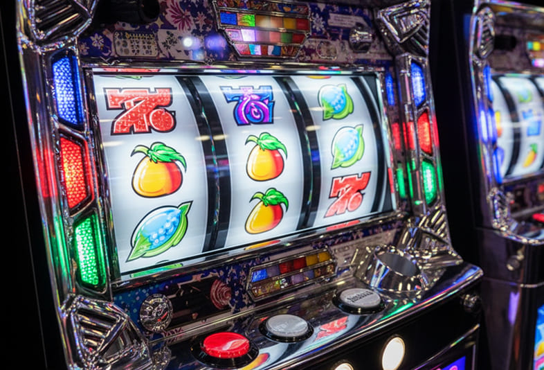 遊戯機・装飾部品,金属切削加工,精密切削加工