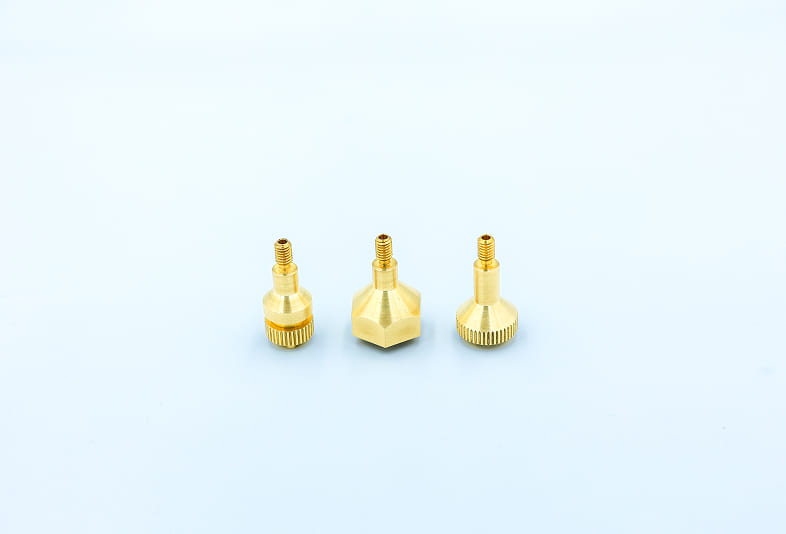 対応可能な切削形状,複合形状部品,金属切削加工,精密加工